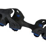 Stabilicers Insta Golf Cleats
