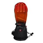 ActionHeat 5V Battery Heated Mittens (Pre-Order – Ships Dec 1st)