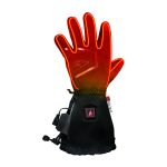 ActionHeat 5V Battery Heated Softshell Gloves – Men’s (Pre-Order – Ships Dec 1st)