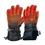 ActionHeat 5V Premium Heated Gloves – Women’s