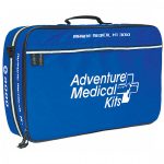 Adventure Medical Kits – Marine 3000 Kit