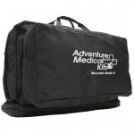 Adventure Medical Kits – Professional Mountain Medic Kit