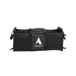 AlphaCool Tailgater Trunk Organizer with Cooler