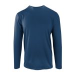 AlphaCool Men’s Instant Cooling Long Sleeve Shirt