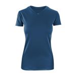 AlphaCool Women’s Instant Cooling Shirt