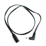Ansai Mobile Warming 21″ Extension Cable