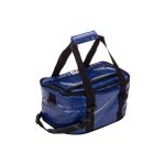 AO Coolers 15 Pack SUP Cooler