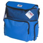 AO Coolers Soft Sided Backpack Cooler – 18 Pack