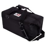 AO Coolers 36 Pack Canvas Cooler