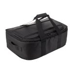 AO Coolers 38 Pack Stow-N-Go Cooler
