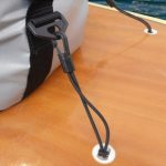 AO Coolers SUP Tie Down Kit