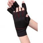 Jobar Arthritis Miracle Gloves
