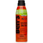 Ben’s 30 Tick & Insect Repellent 6 Oz Eco-Spray