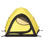 Black Diamond Fitzroy 2-3 Person Tent – Yellow