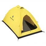 Black Diamond I-Tent – Yellow