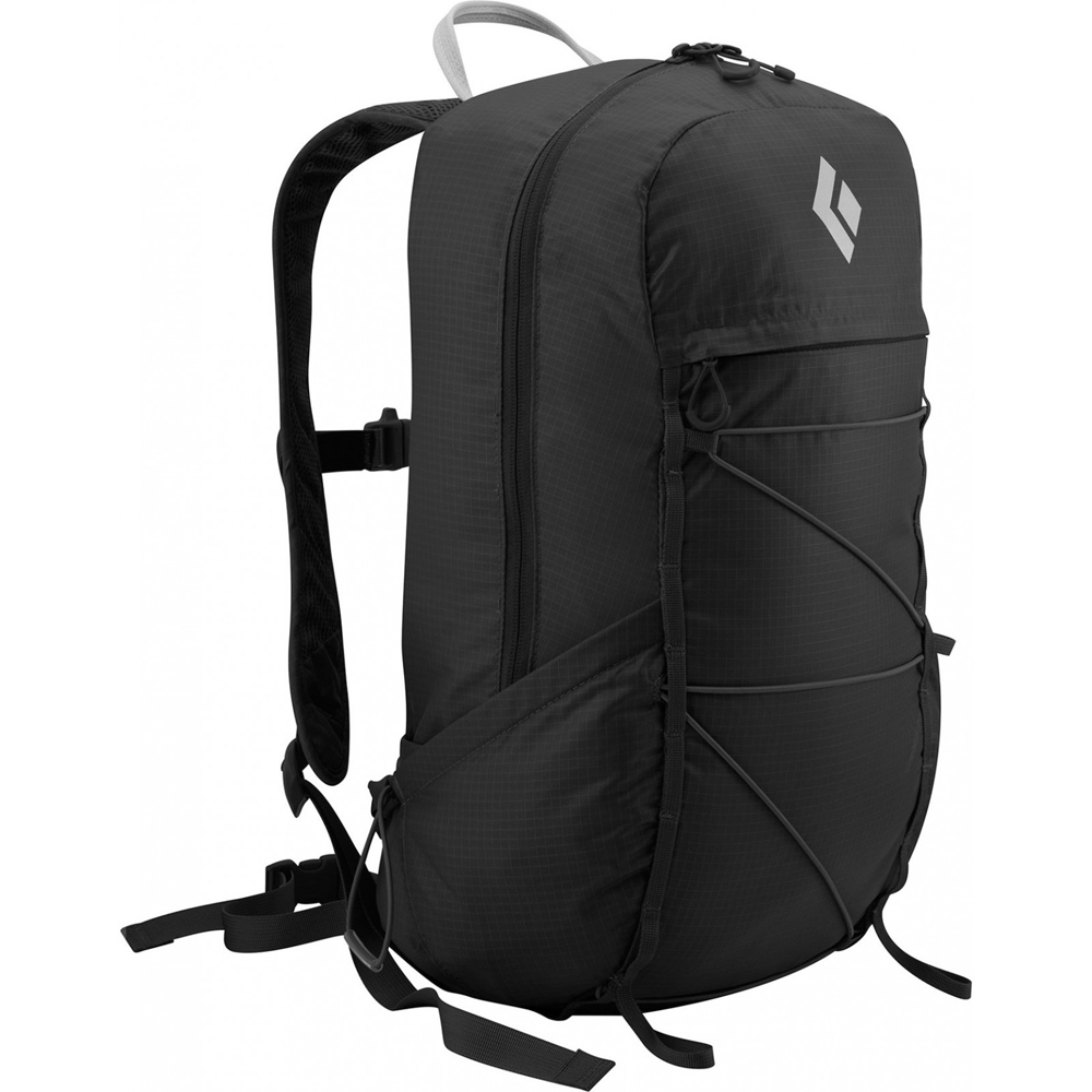 black diamond bullet 16l backpack