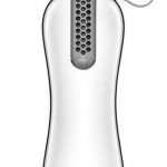 Bobble Plus 20 oz Squeeze Bottle With Filter