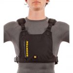 Brunton HeatSync Vital Heating Vest