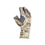 Buff Pro Series Angler 3 Gloves