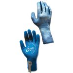 Buff Sport Series MXS 2 Gloves