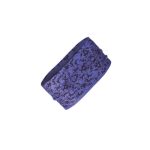 Buff UV Headband – Siena Purple