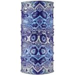 Buff UV Multifunctional Headwear – Vipa Blue