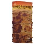 Buff UV National Parks – NP Grand Canyon