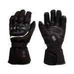 Capit WarmMe 7.4V Battery Heated Motorcycle Gloves