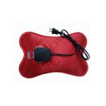 CCV Rechargeable Electric Hot Water Bottle