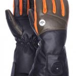 Celtek Gore-Tex Heated Gloves