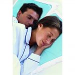 Original Chillow Cooling Pillow – 2 Pack
