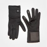 Comfort Wear 7V Battery Heated Gloves Liners