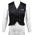 Cool Shirt Systems – Active Aqua Vest