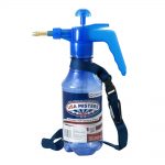 CoreGear Slim Personal Mister & Sprayer – 1L