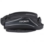 Cortech Super 2.0 10L Magnetic Tank Bag – Black