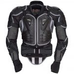 Cortech Accelerator Full Body Protector Jacket