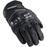 Cortech Accelerator Series 3 Gloves