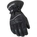 Cortech Blitz 2.1 Snowcross Gloves