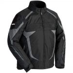 Cortech Blitz 3.0 Snowcross Jacket