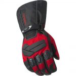 Cortech Cascade 2.0 Gloves