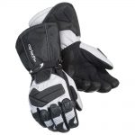 Cortech Cascade 2.1 Textile Gloves
