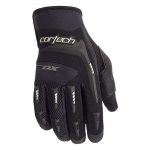 Cortech DX 2 Gloves