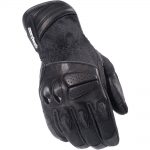 Cortech GX Air 3 Gloves