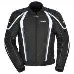Cortech GX Sport 4.0 Jacket