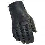 Cortech Heckler Motorcycle Gloves