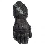 Cortech Impulse RR Gloves