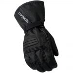 Cortech Journey 2.1 Snowmobile Gloves