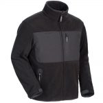 Cortech Journey Fleece Mid Layer Jacket