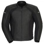 Cortech Latigo 2.0 Leather Jacket