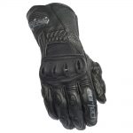 Cortech Latigo 2 RR Gloves